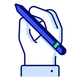 Get Matched With A Nursing Assignment Expert 