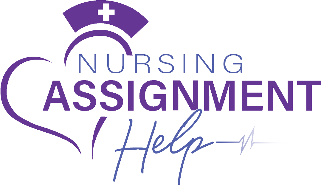 Nursing Assignment Help