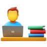 Professional Nursing Assignment Writers