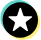 review.io